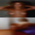 Nude females males nude