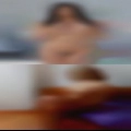 Nude state