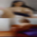 Omaha women who fuck right