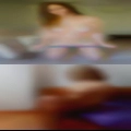 Sexy girls poop