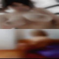 Swinger couple Ottawa how