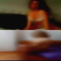 Swinger women