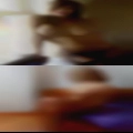 Swingers Farmington