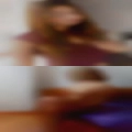 Tucson, Arizona horny women