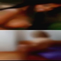 Weston, naked girls