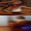 Wife swinger move