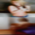 Women Indiana sex