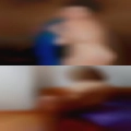 Women sex Jackson