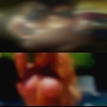 Chat live with horny women