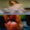 Chico, hookup