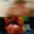 Find Guam sex partners