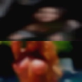 Find older women fuck
