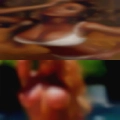 Fuck girls