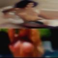 Fuck women beach