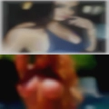 Greenville, naked girls