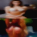 Haven horny women
