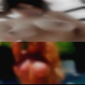 Horny girls looking dick