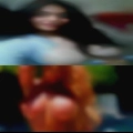 Hot nude girls Savannah