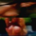 Local sluts Tyler, numbers
