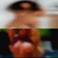 Mature woman fetish