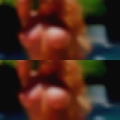 Naked girl Issaquah