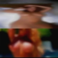 Nude females males nude