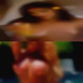 Personal female sex