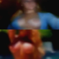 Pussy Milford