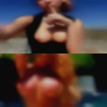Swinger events near Salinas