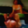 Swinger resorts
