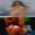 Ventura, nude girls