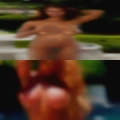 Woman swinger club