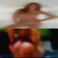 Women anal Ohio
