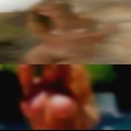 Women anal Ohio