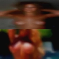 Women wanting fuck Tyler