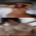 Cocoa Beach sex clubs
