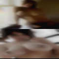 Couples wanting threesome