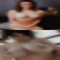 Enema partners personal