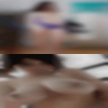 Find swinging threesome couples