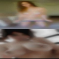 Free live horny housewives Reno