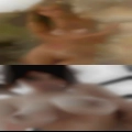 Fuck buddy