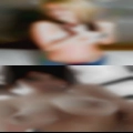 Girls who fuck Amherst