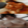 Horny girls Frederick