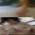 Horny women looking Long Island
