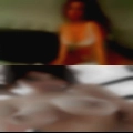 Local naked girls Texarkana