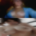 Lonely Reno, wanting fucked