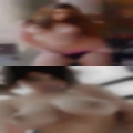 Looking swinger couples