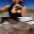 Odessa horny fuck