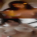 Older nude women from Florida