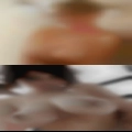 Personal female sex